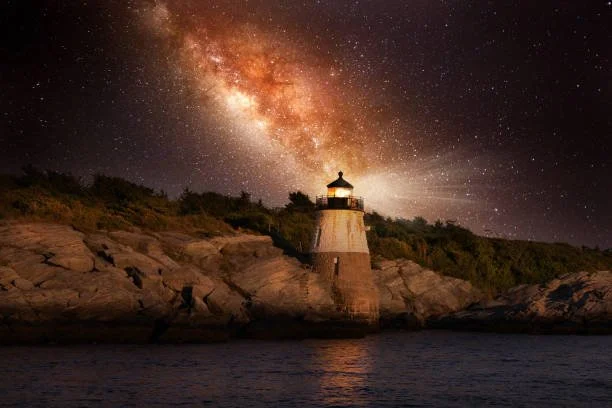 Rhode Island