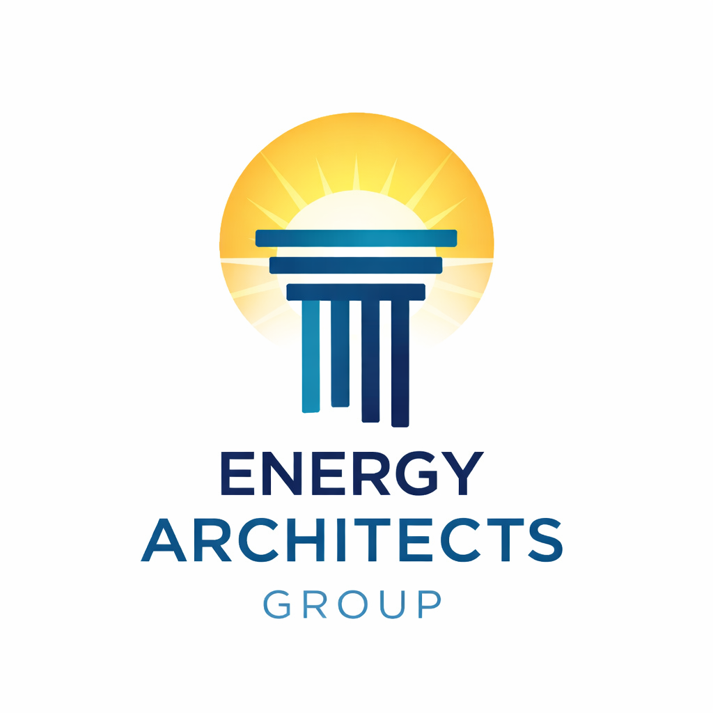 Energy Architects Group