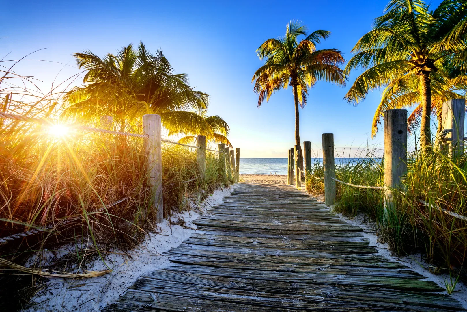 Florida