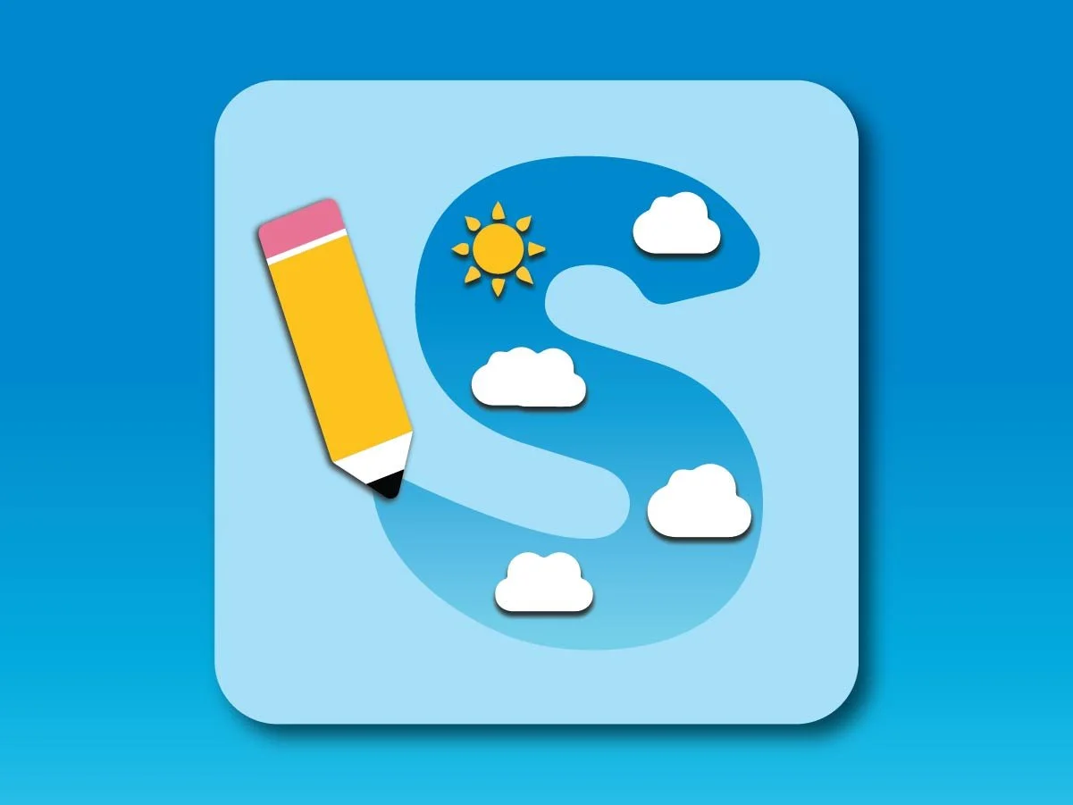 SkyScribe App