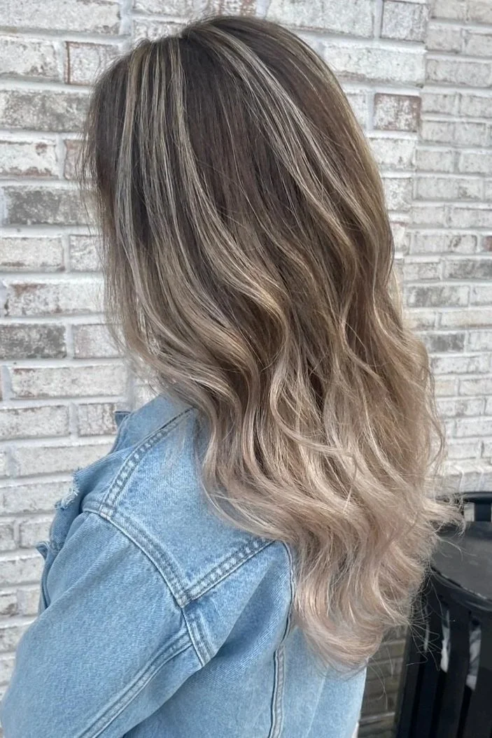 Highlights by Danie Jacobs