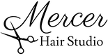 Mercer Hair Studio