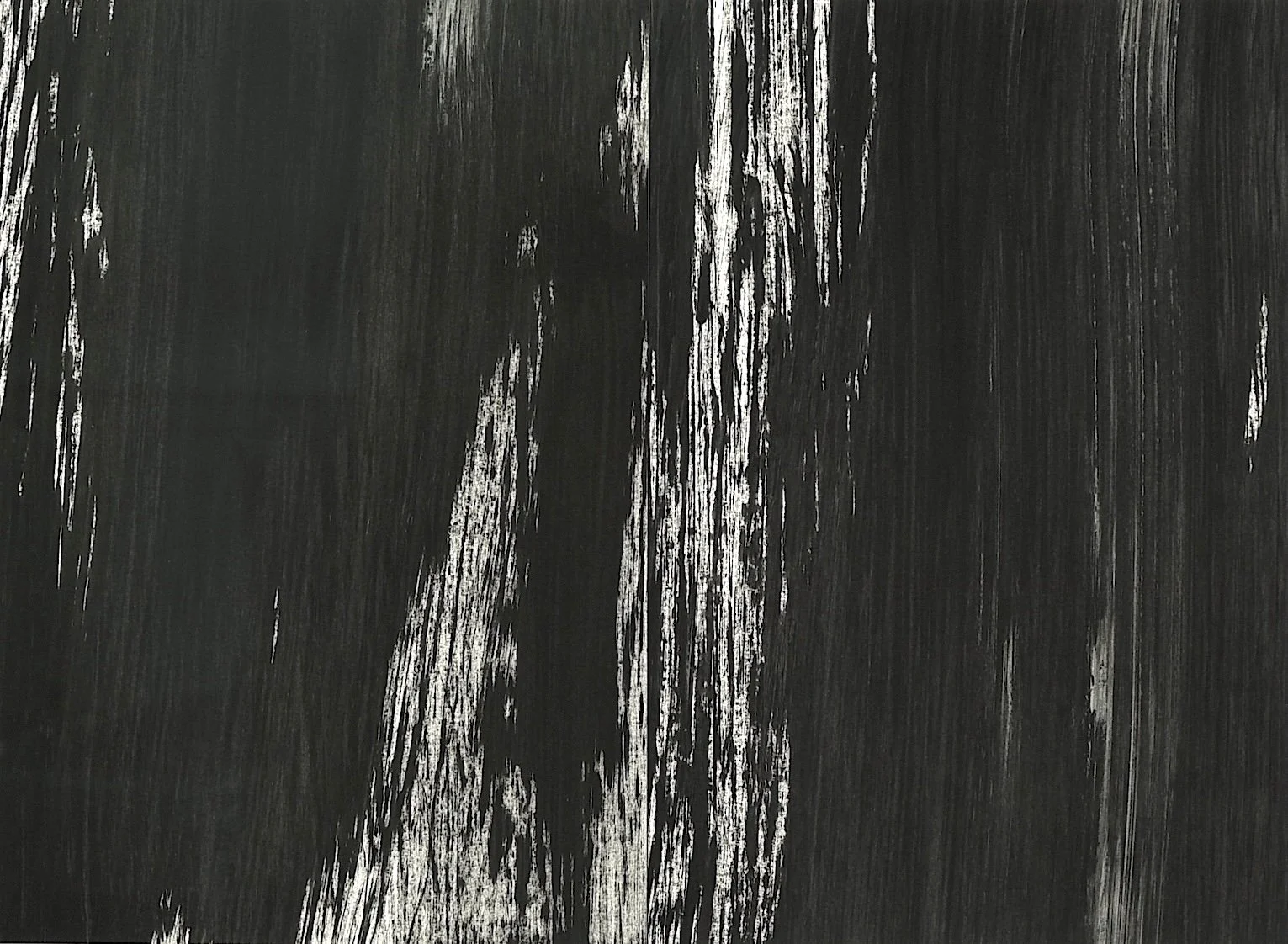SANS TITRE H012, 66 x 70 cm, 2015