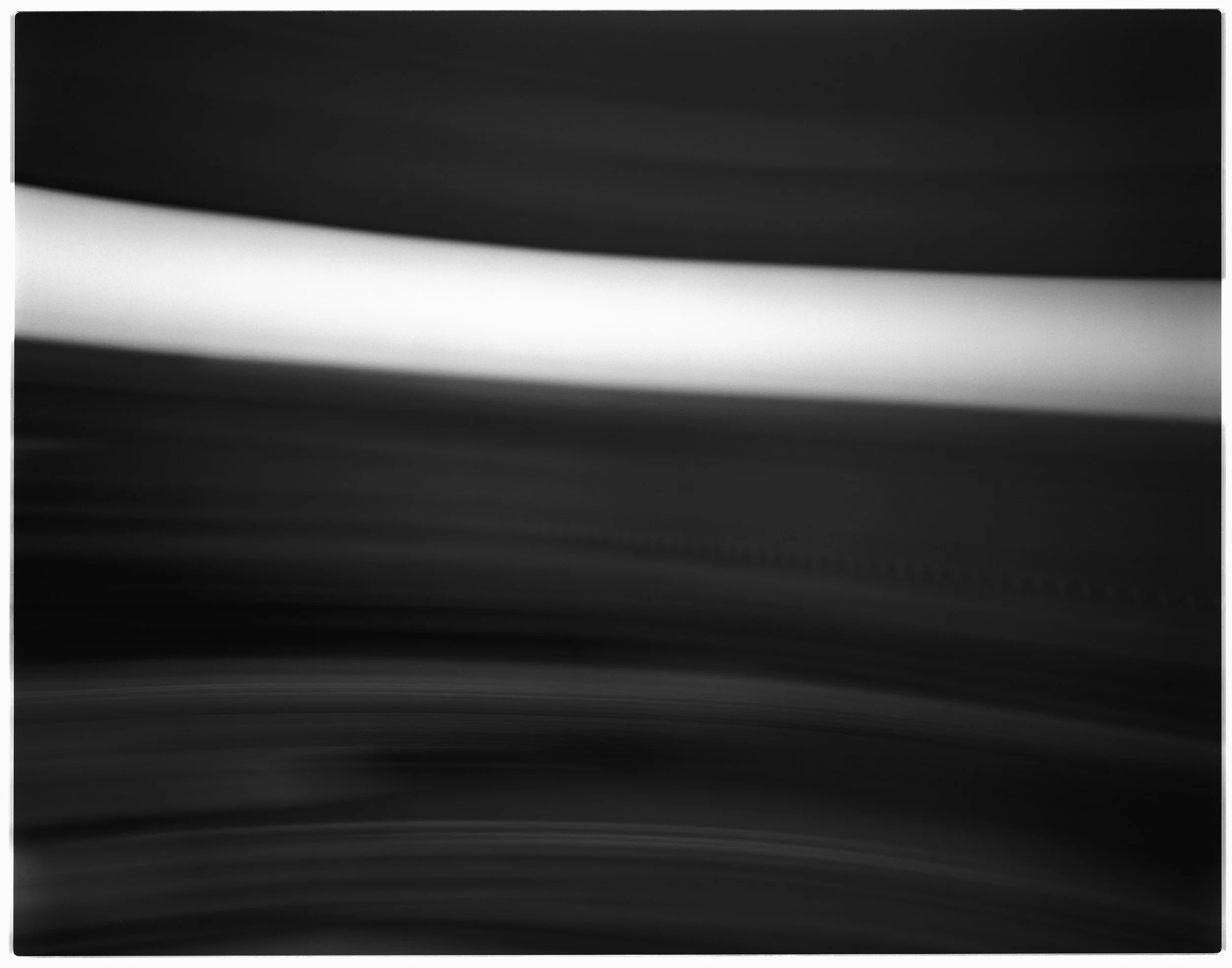 SANS TITRE 155, (2022), 69,5 x 76,2 cm