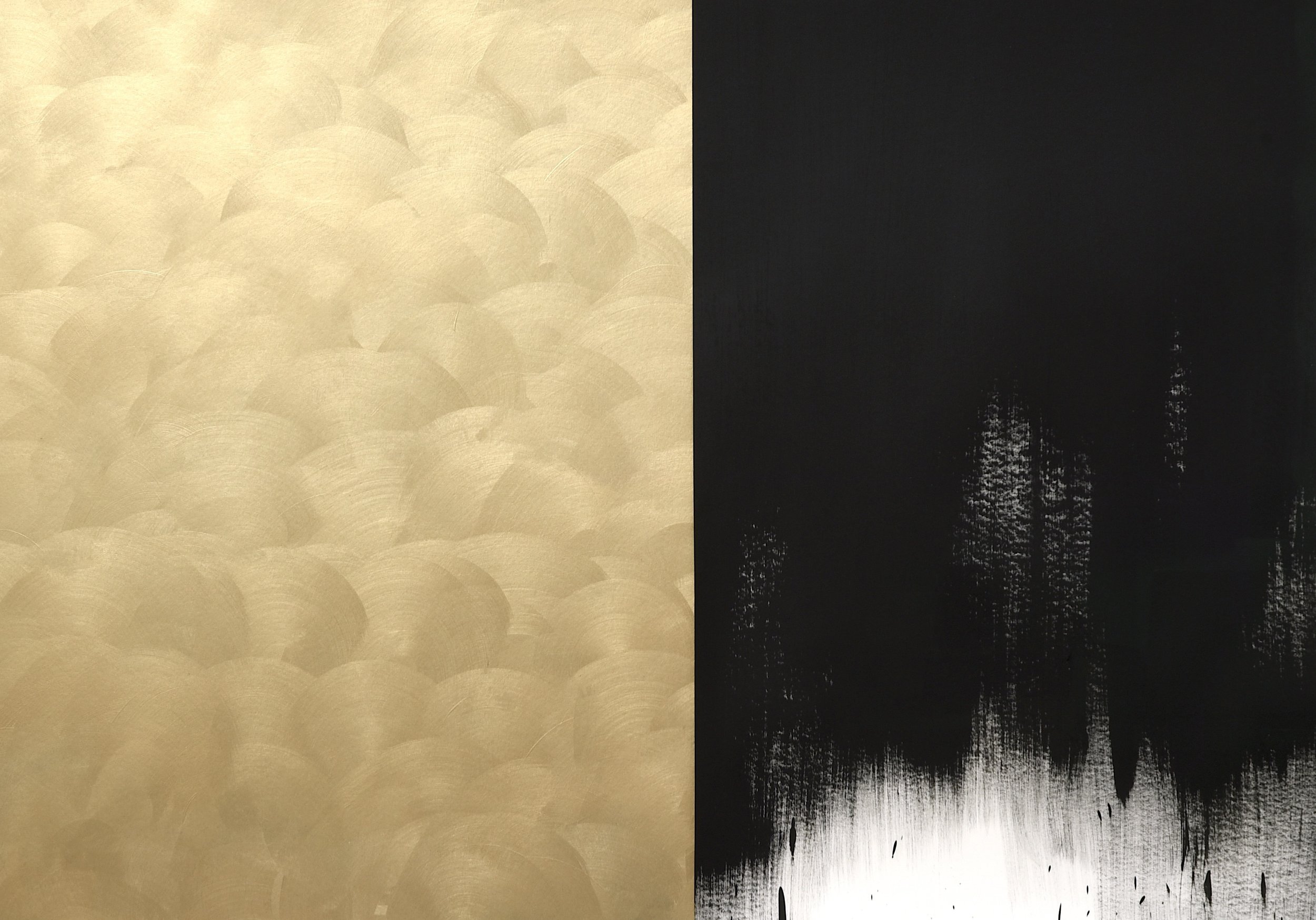 23.CPB-F&G.Or noir(2019).JPG