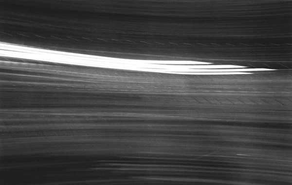 SANS TITRE 56, (2004), 69,5 x 76,2 cm