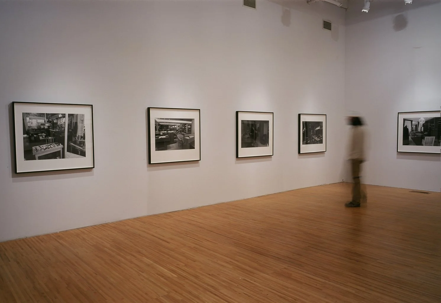 etoff-02.jpg