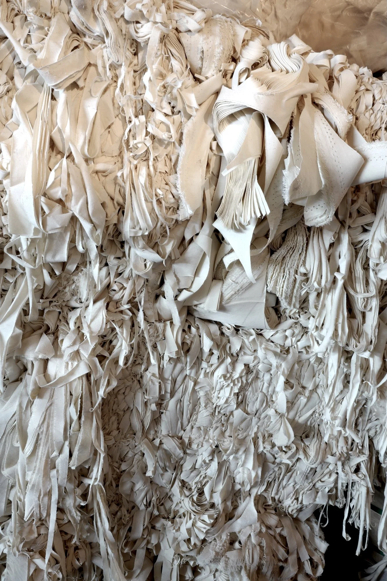 SANS TITRE  332, 2024,  50 x 40 cm