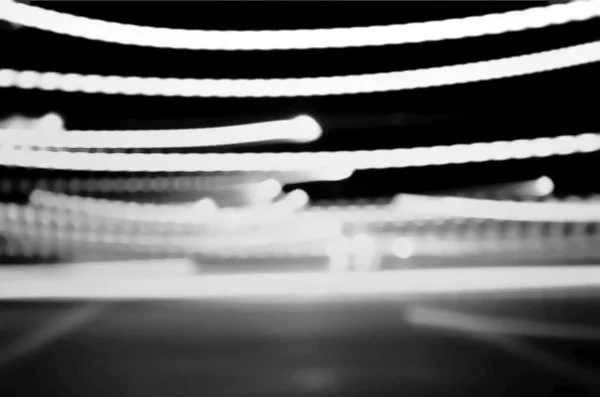 SANS TITRE 69, (2007), 69,5 x 76,2 cm