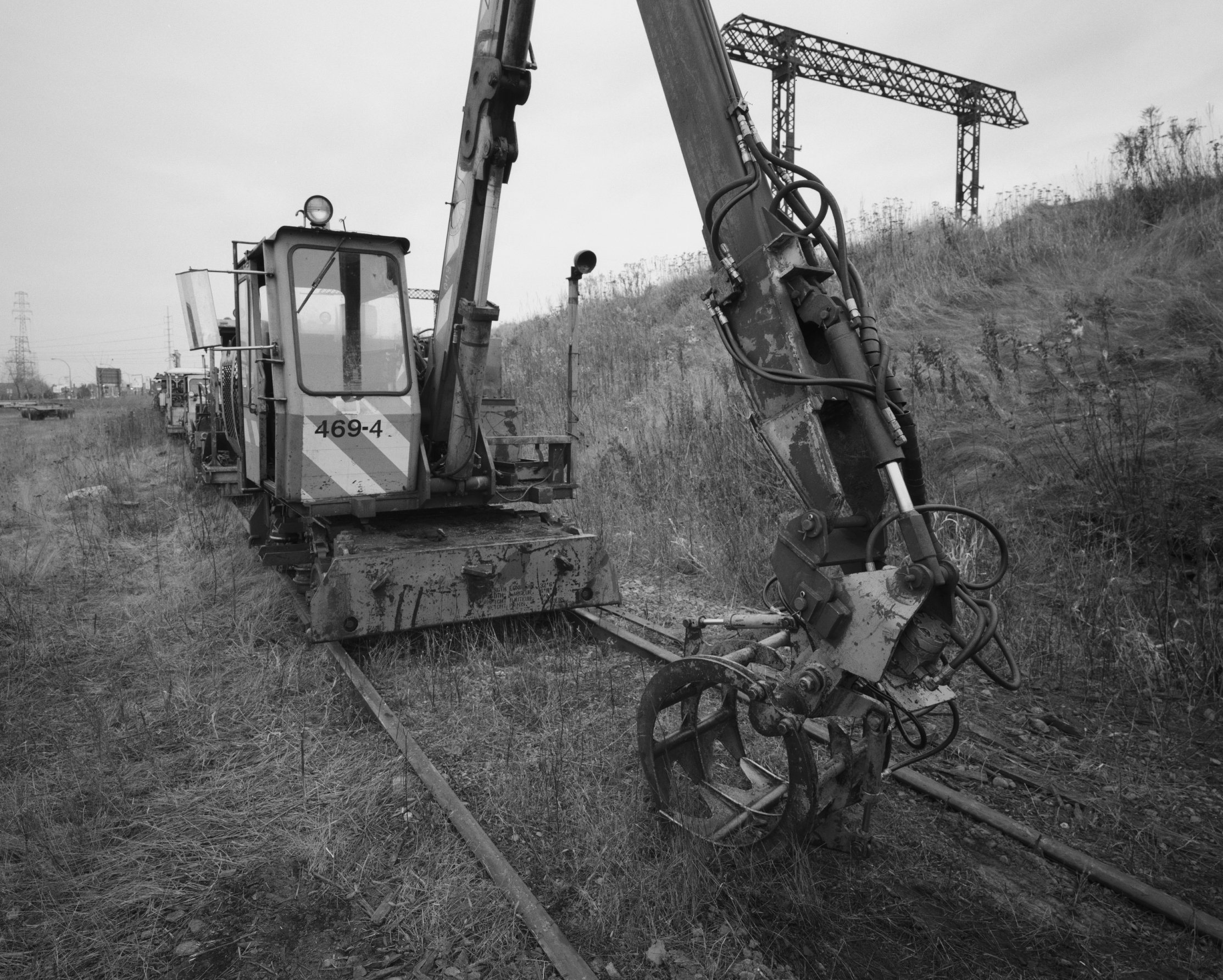 SANS TITRE 95, 2013, 78,7 x 81,3 cm
