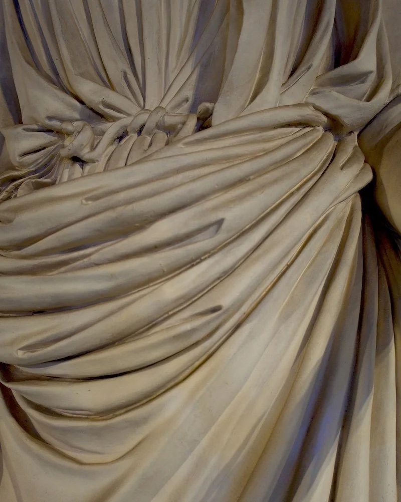 SANS TITRE 214, 2023, 76 x 61 cm