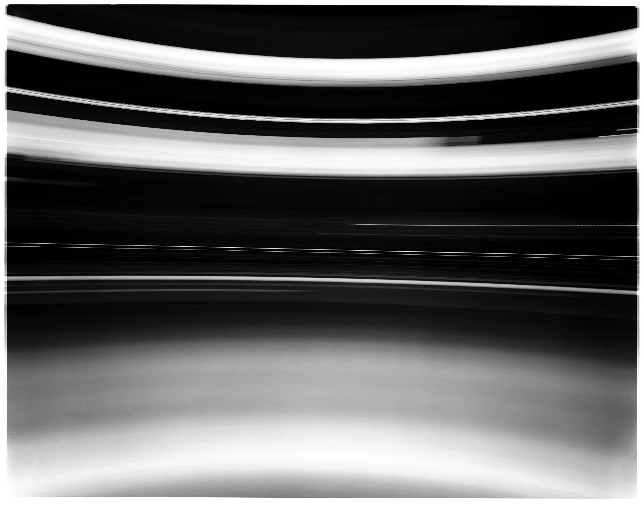 SANS TITRE 160, (2022), 69,5 x 76,2 cm