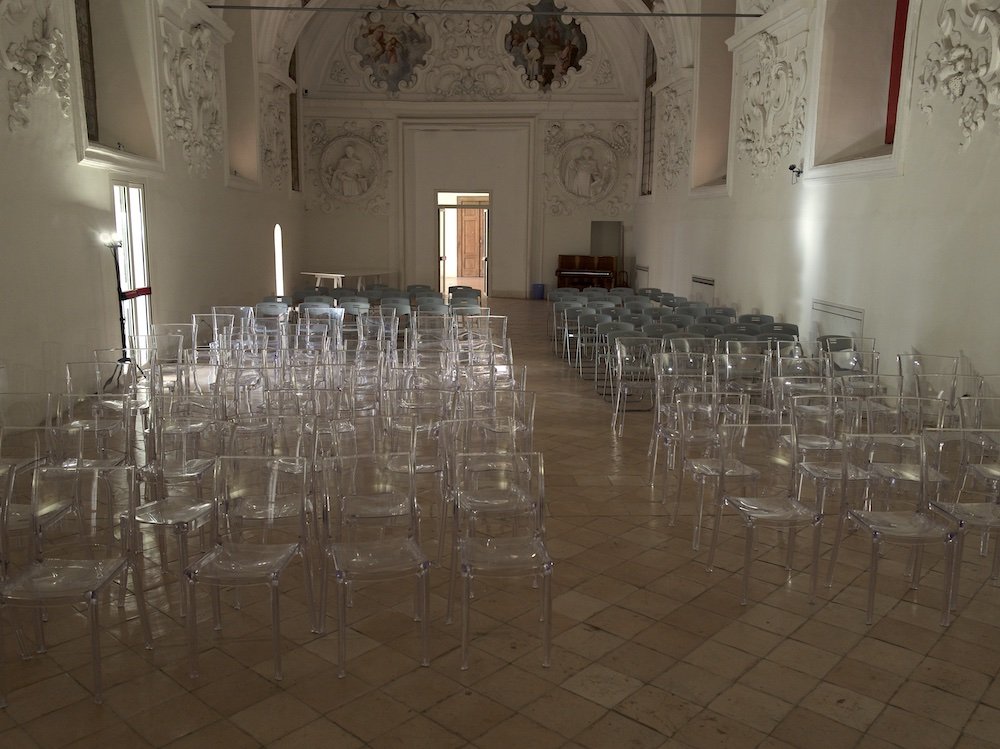 SANS TITRE 227, 2023, 102 x 127 cm