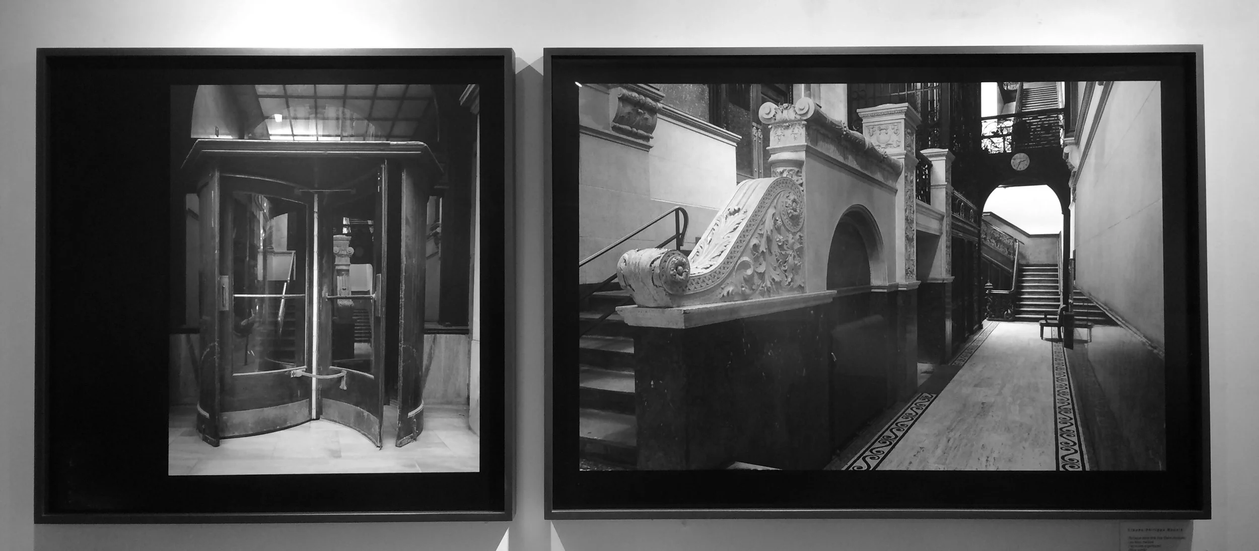 DiptyqueSt-Jacques.jpg