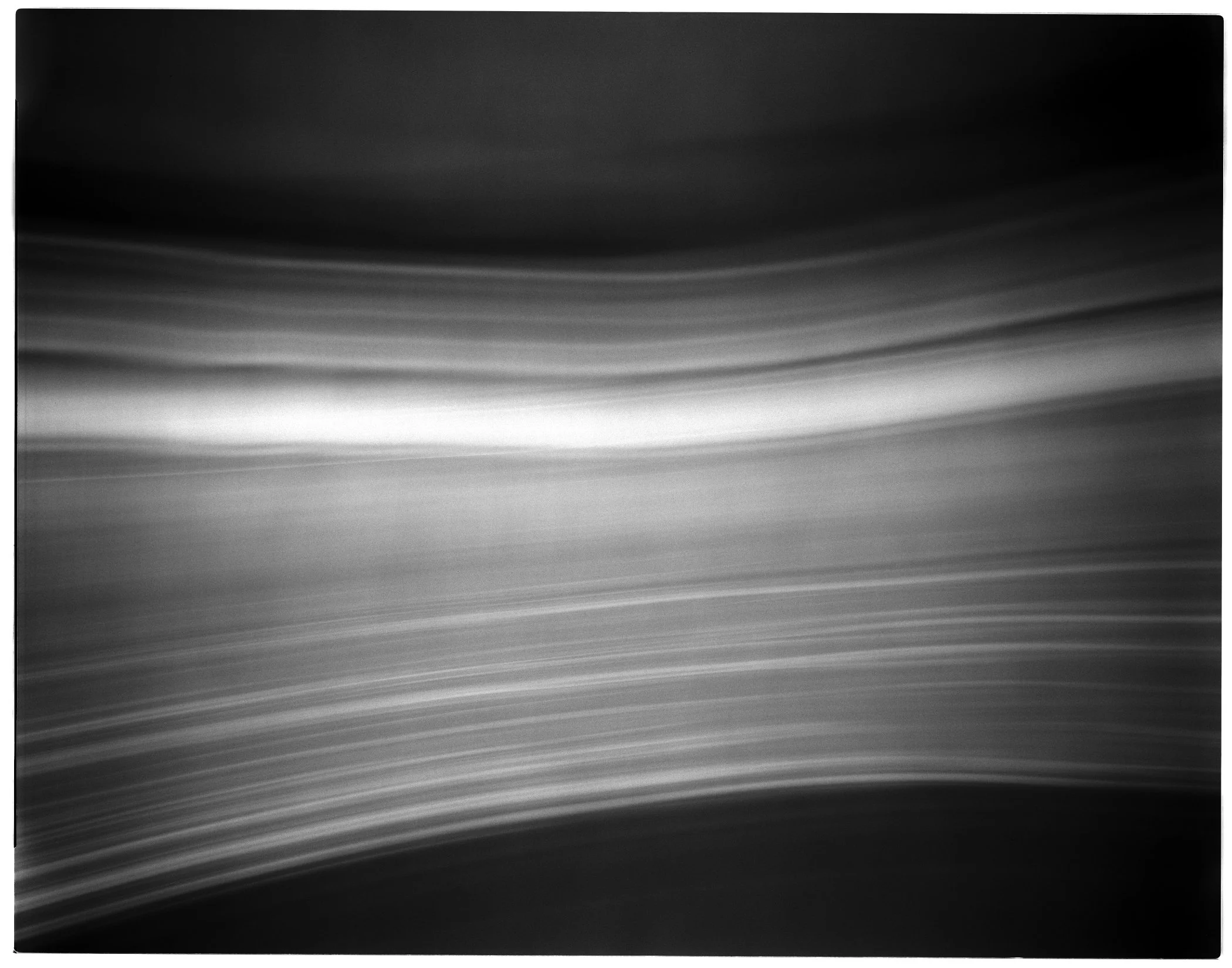 SANS TITRE 163, (2010-2022), 69,5 x 76,2 cm