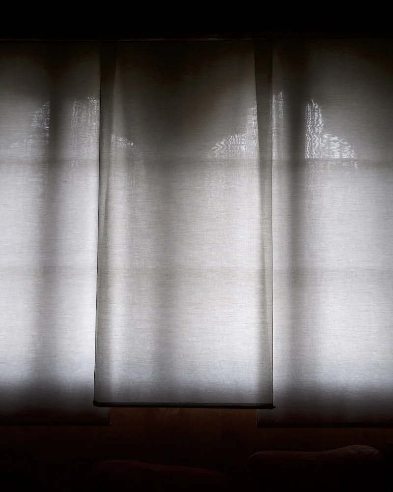 SANS TITRE 204, 2023, 76 x 61 cm