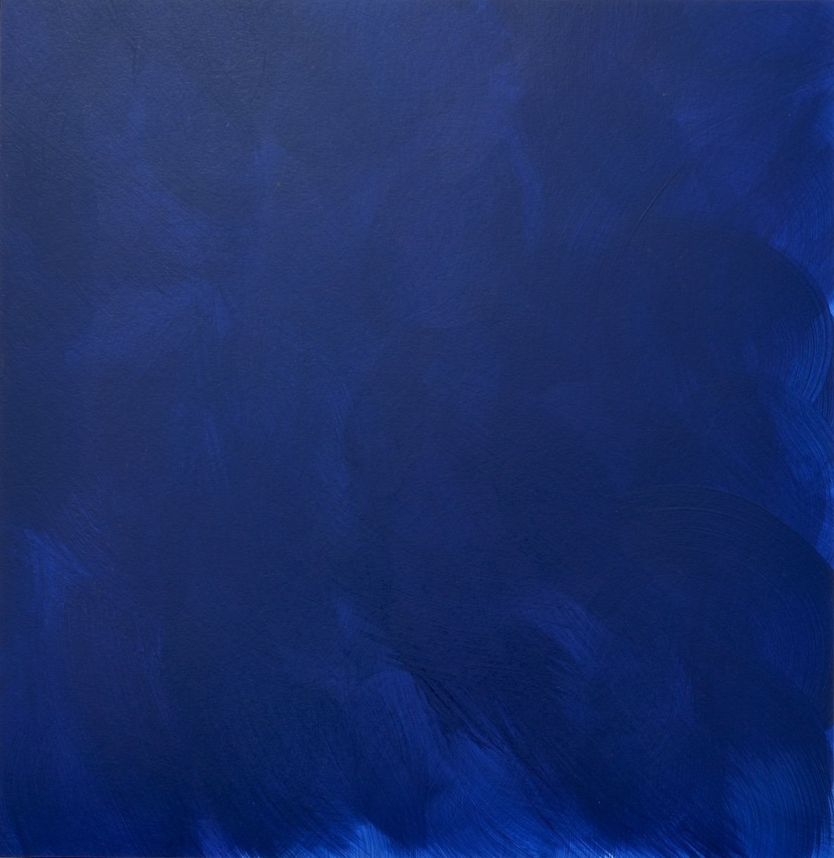 SANS TITRE CN052, 2021, 81,2 x 76,2 cm