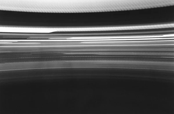 SANS TITRE 59, (2004), 69,5 x 76,2 cm