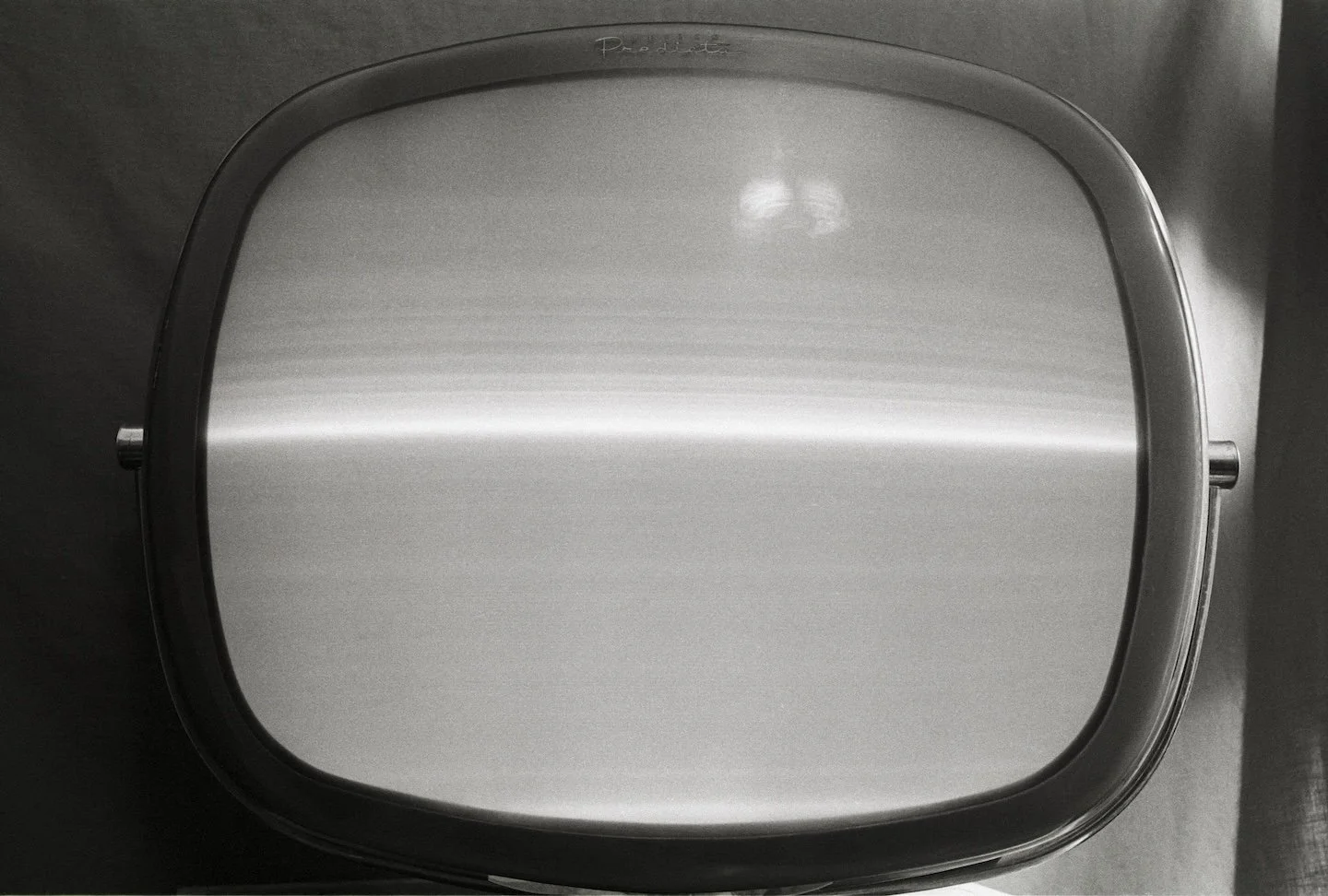 R 41, 1985