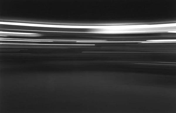 SANS TITRE 60, (2004), 69,5 x 76,2 cm