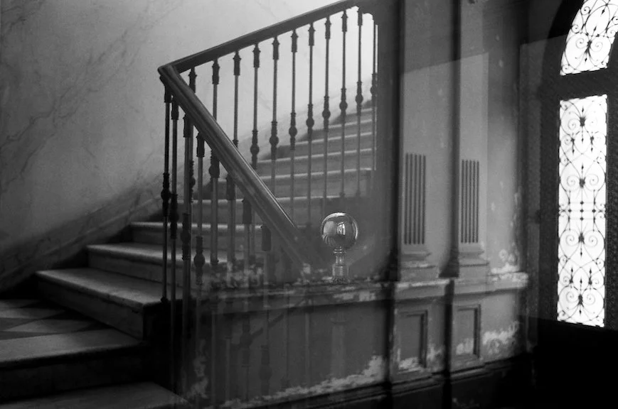 CPBNice-Paris(1989).jpg