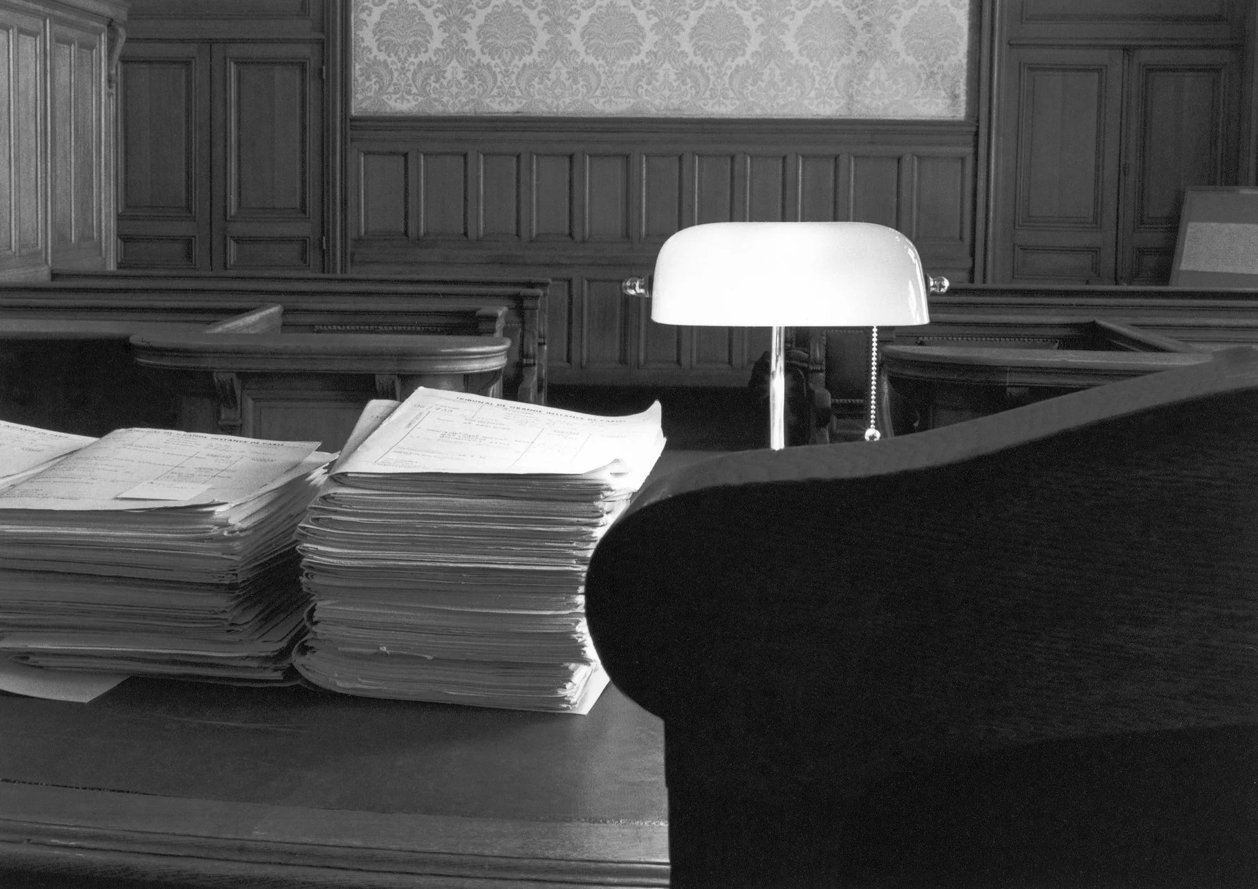 SANS TITRE 43, 2003, 24 x 20 po.