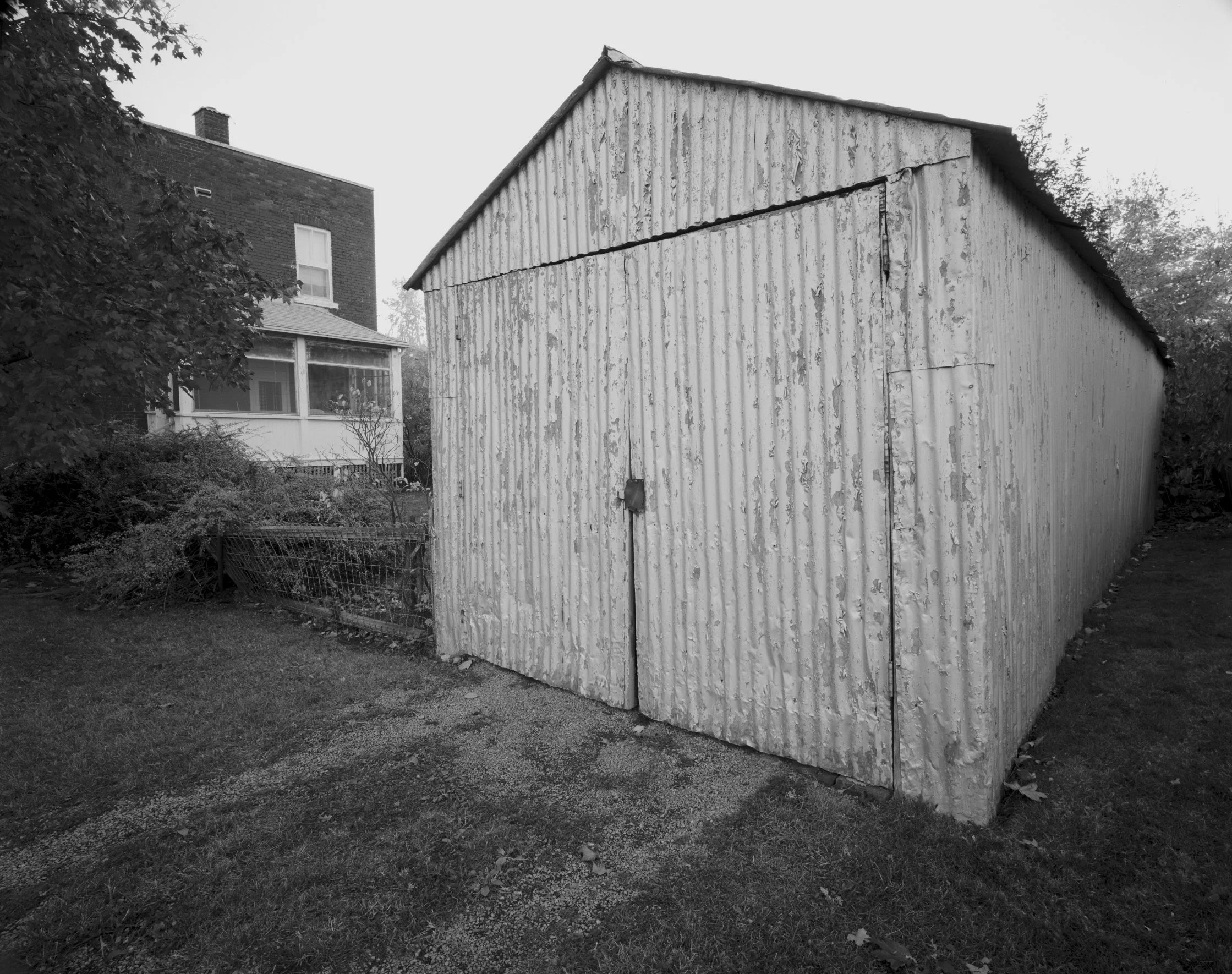 SANS TITRE 70, 2005, 78,7 x 81,3 cm
