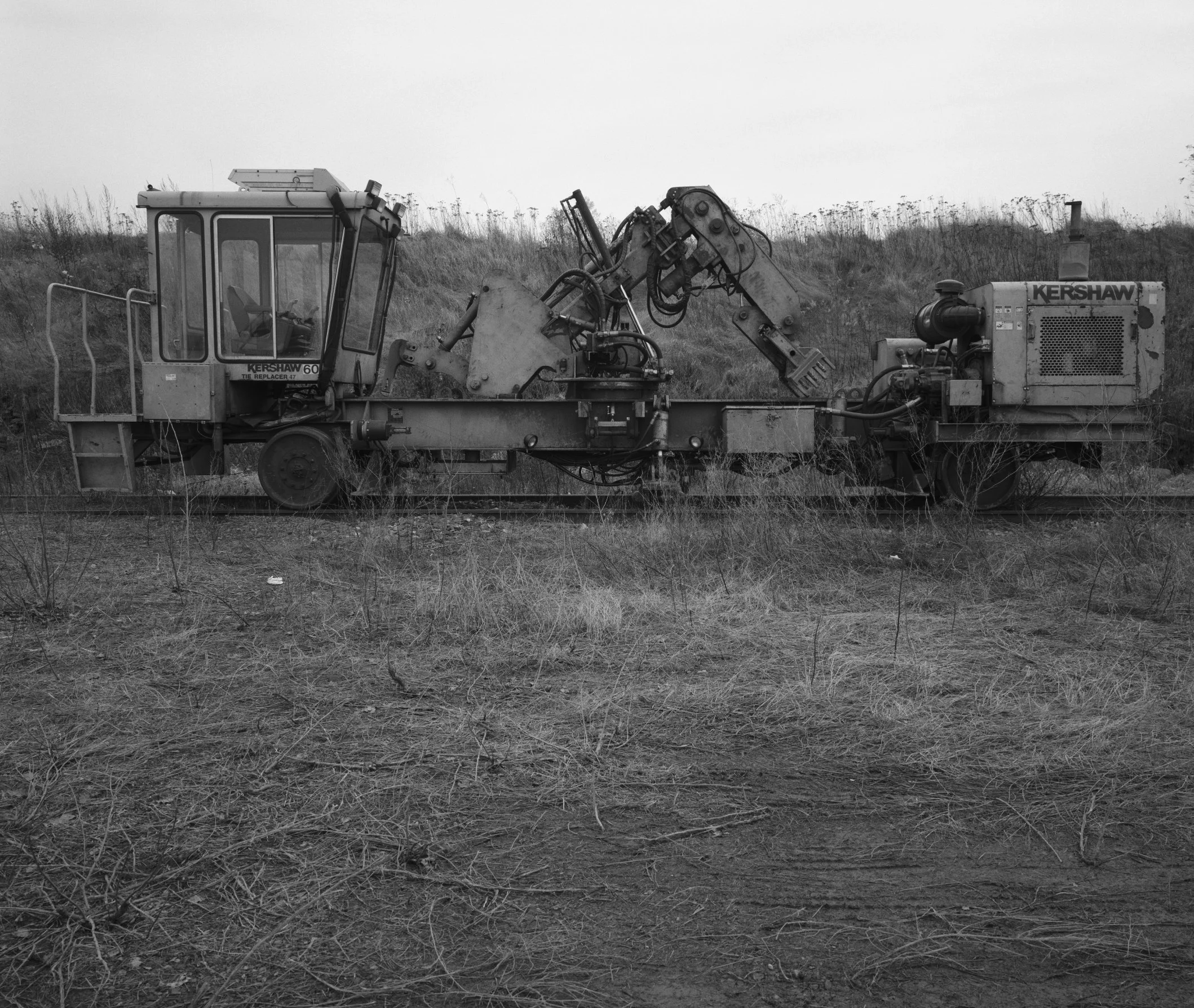SANS TITRE 92, 2013, 78,7 x 81,3 cm