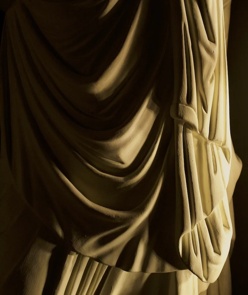 SANS TITRE 215, 2023, 76 x 61 cm