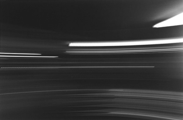 SANS TITRE 57, (2004), 69,5 x 76,2 cm