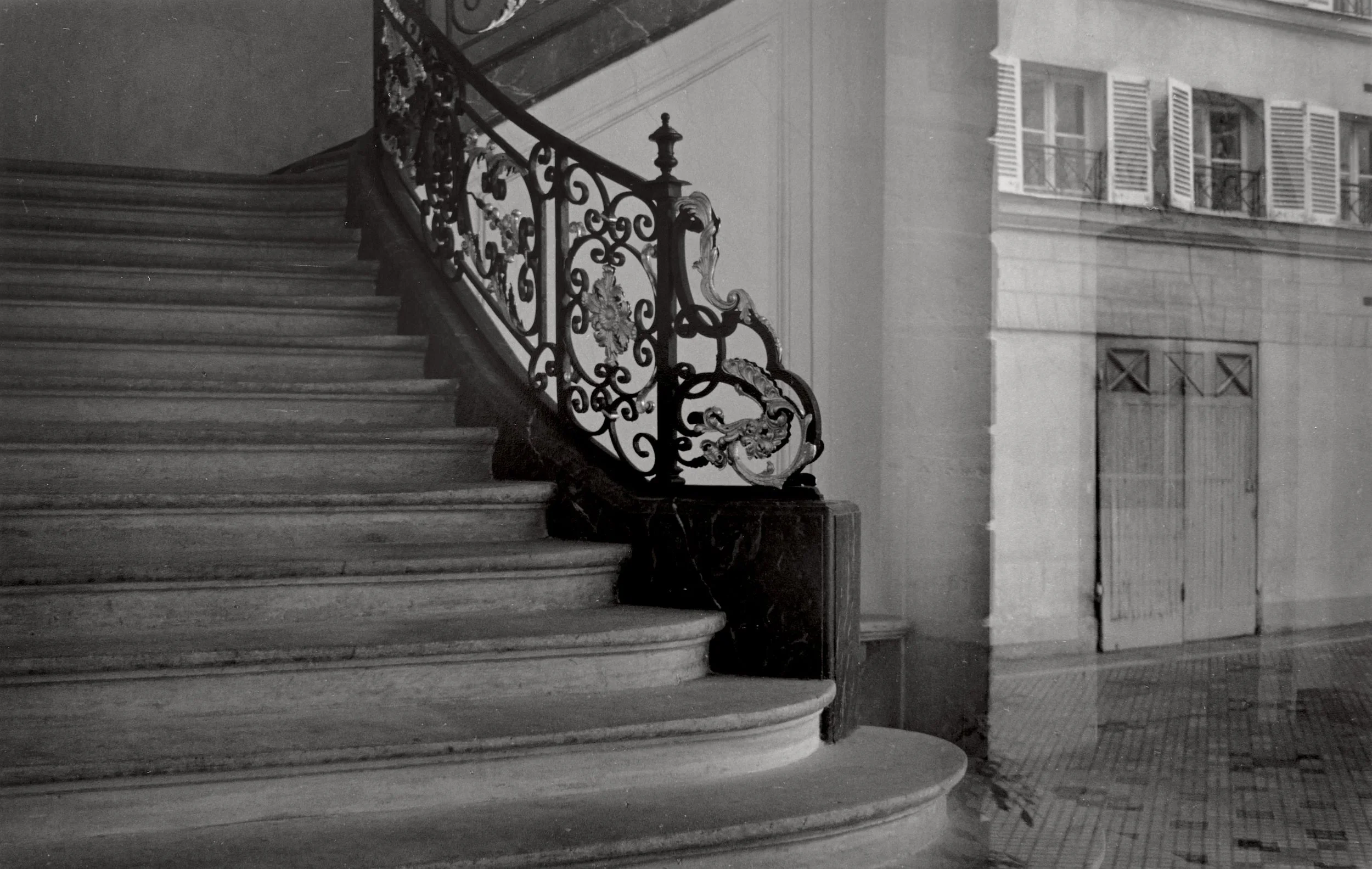 CPBNice-Paris(1989)10361.JPG