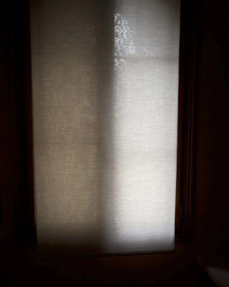 SANS TITRE 203, 2023, 76 x 61 cm