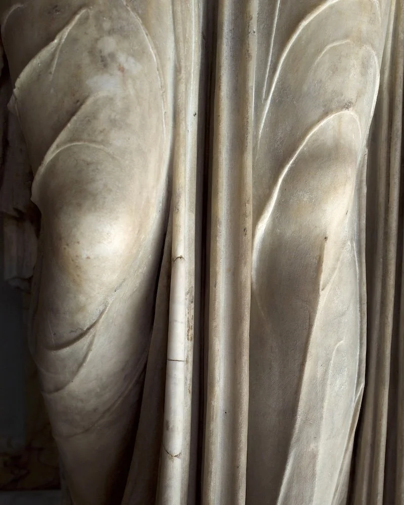 16.ST212Couleur.jpg