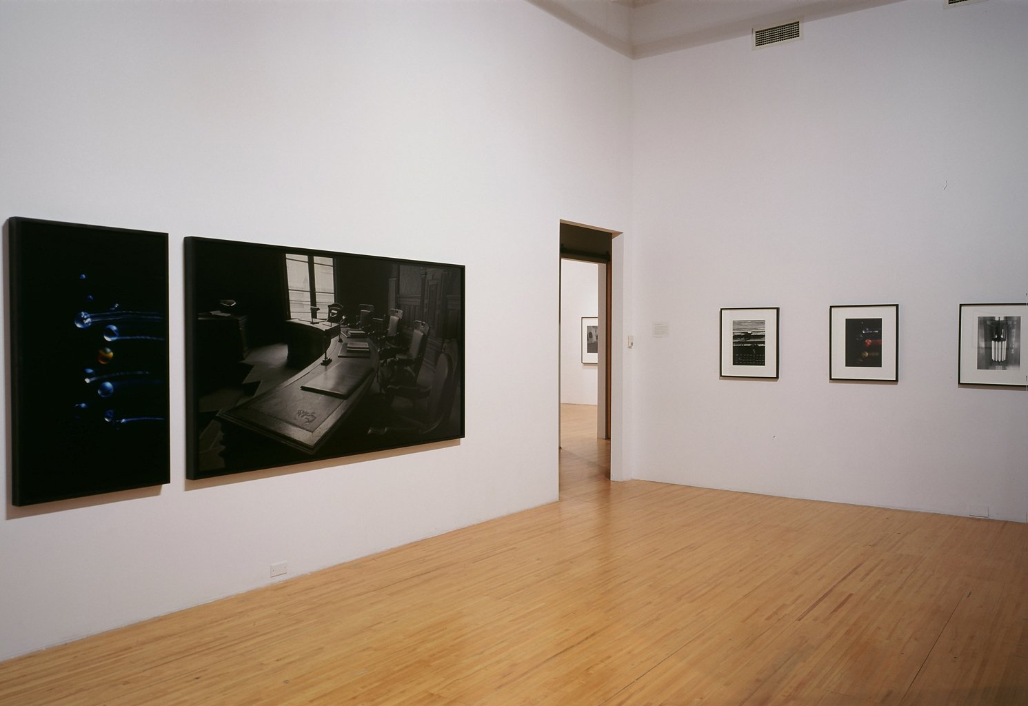 cour-01.jpg