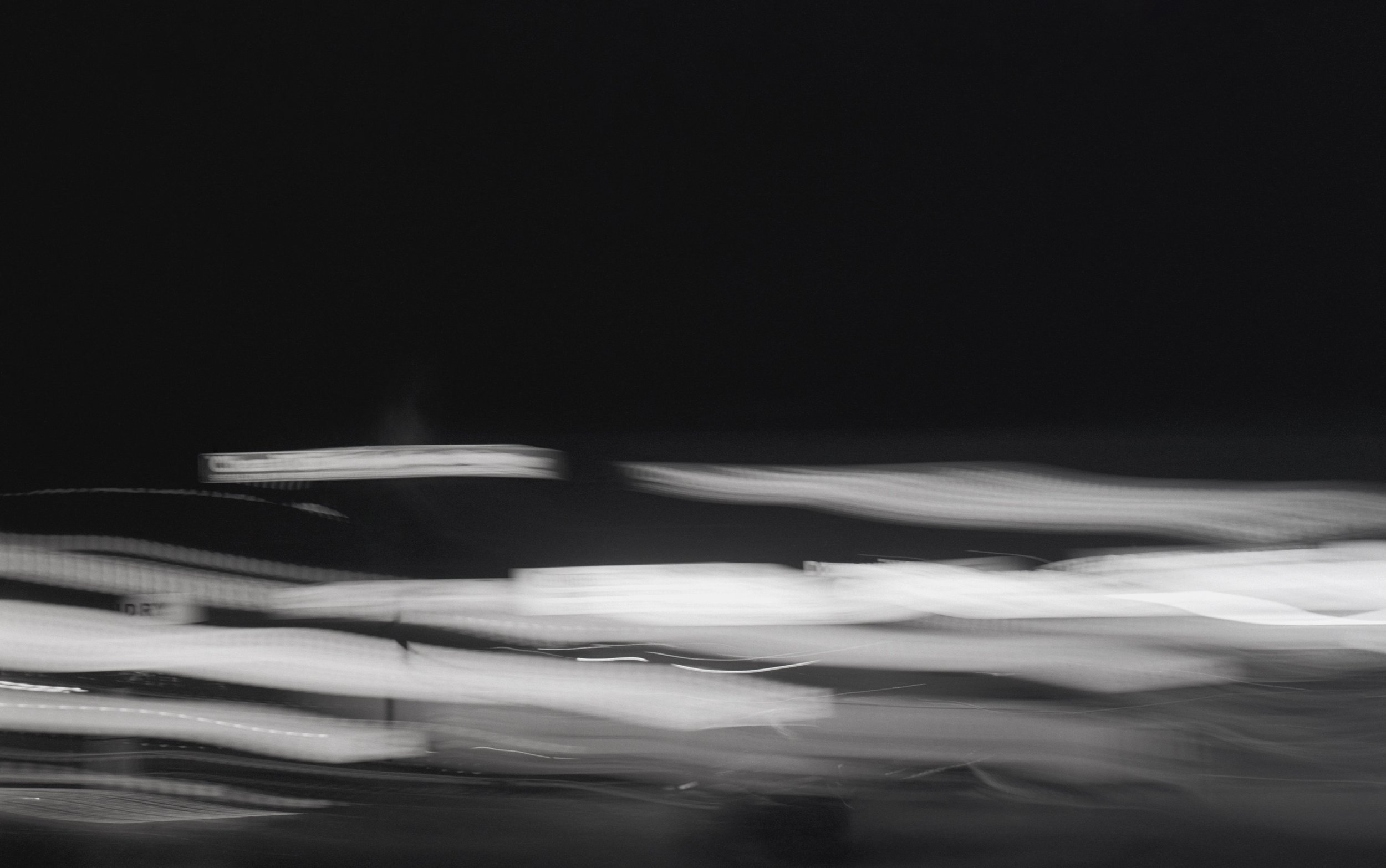 L'abstrait