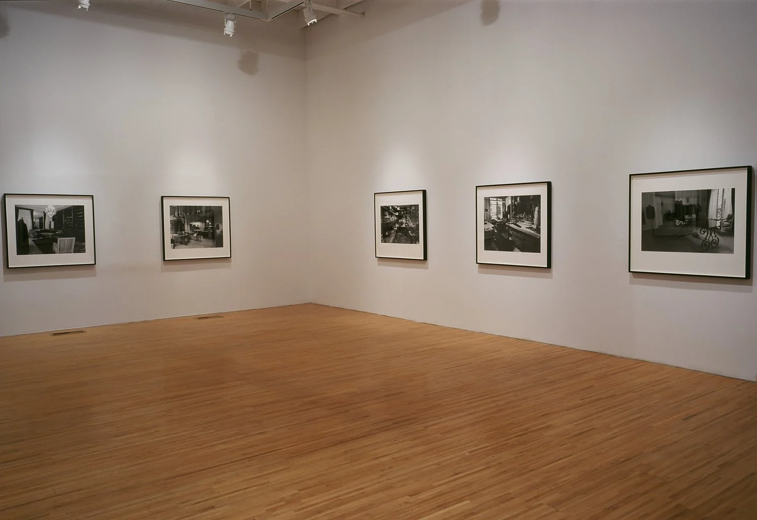 etoff-01.jpg
