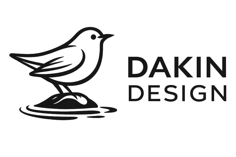 Dakin Design