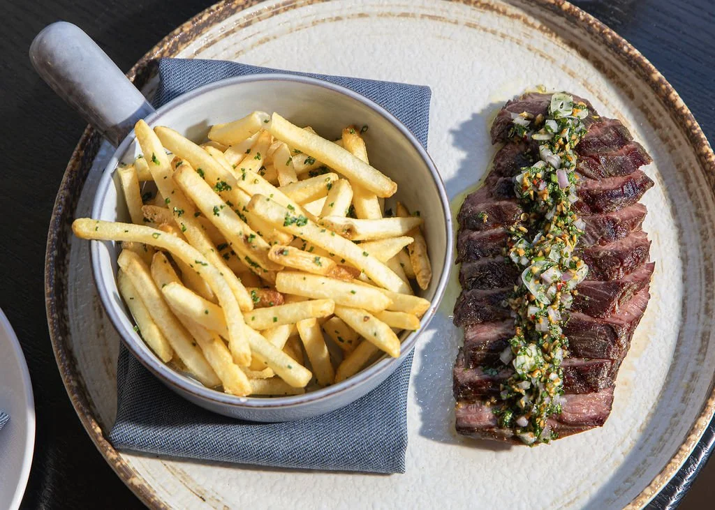 COMMON-CRAFT-MAR26-28 (1).jpg