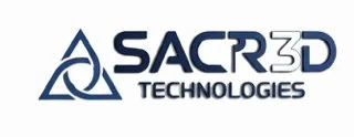 SACR3D 