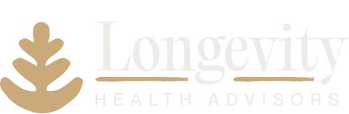Longevity Health Advisors
