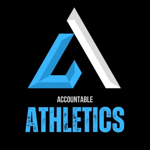 Accountable Athletics