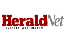 Editorial: Help the County Write Rules for AIs Robots