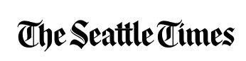 Opinion: Snohomish County is showing us what civics looks like