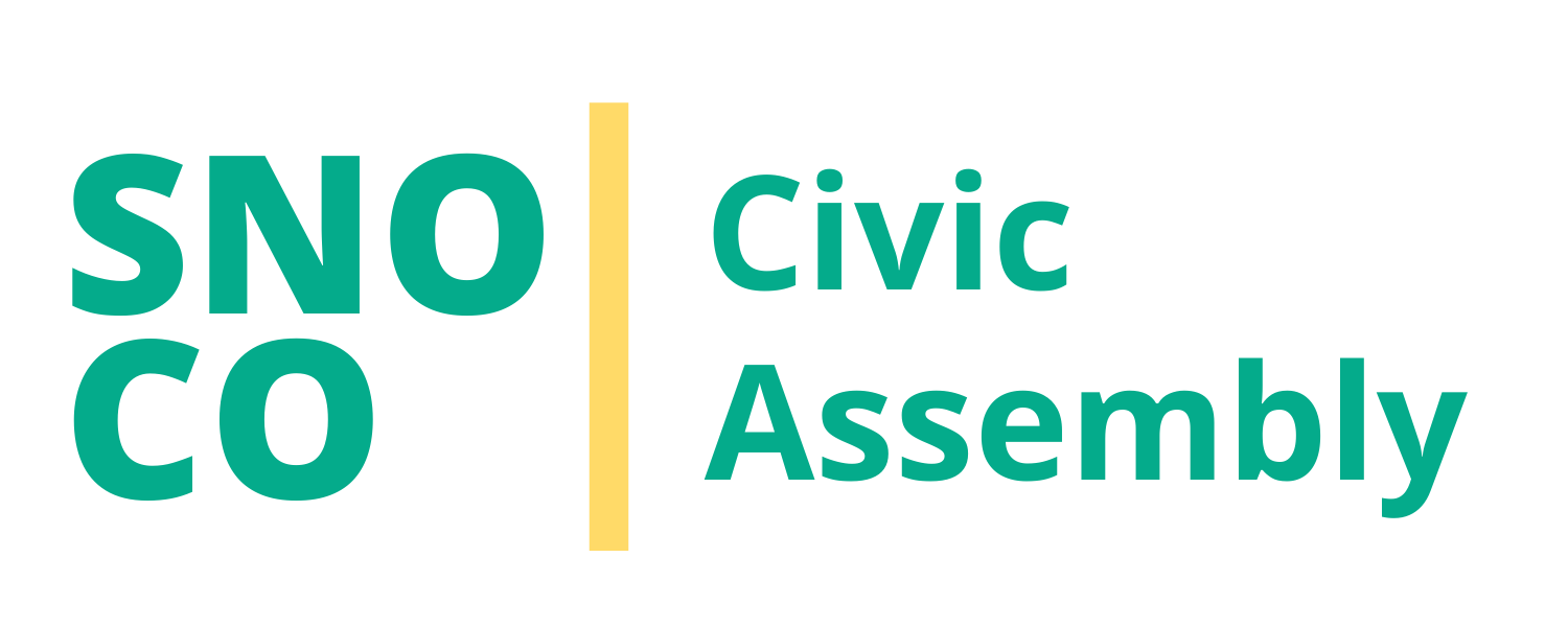 Snohomish County Civic Asssembly