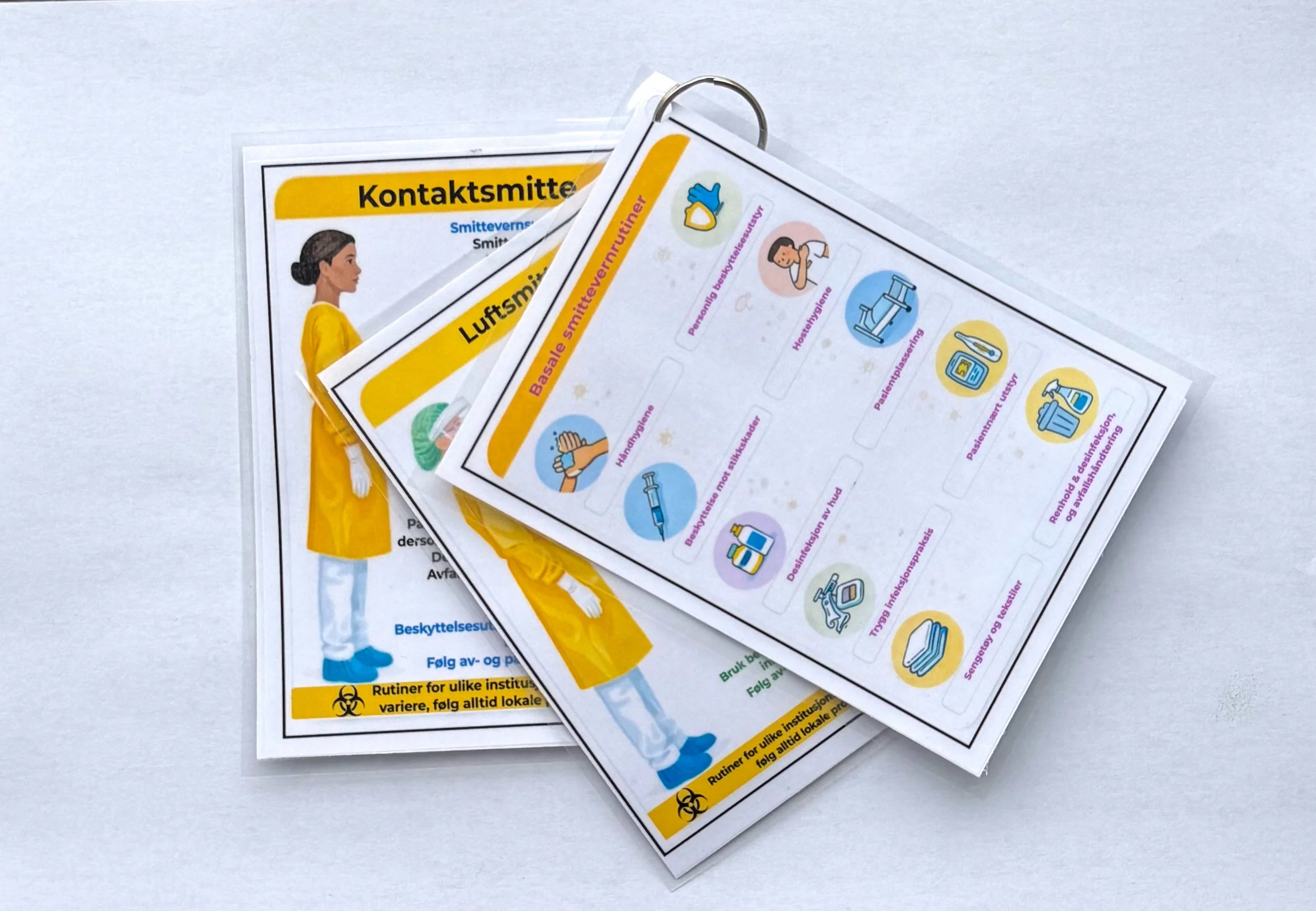 Smittevernhåndboka 2.jpg