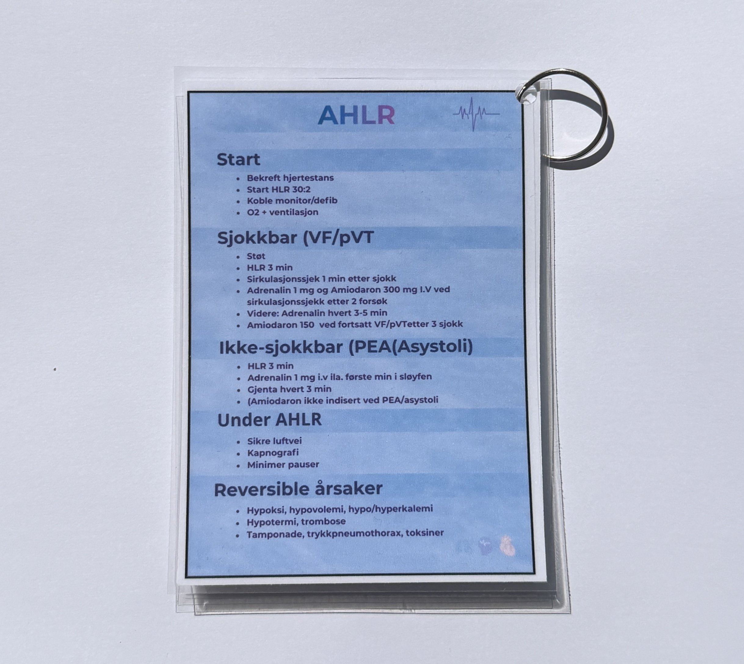 AHLR.JPG