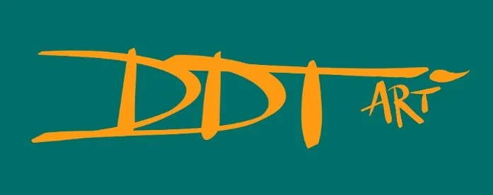 DDT Art