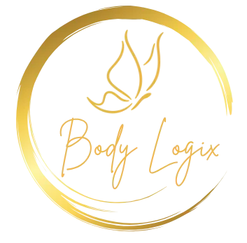 Body Logix