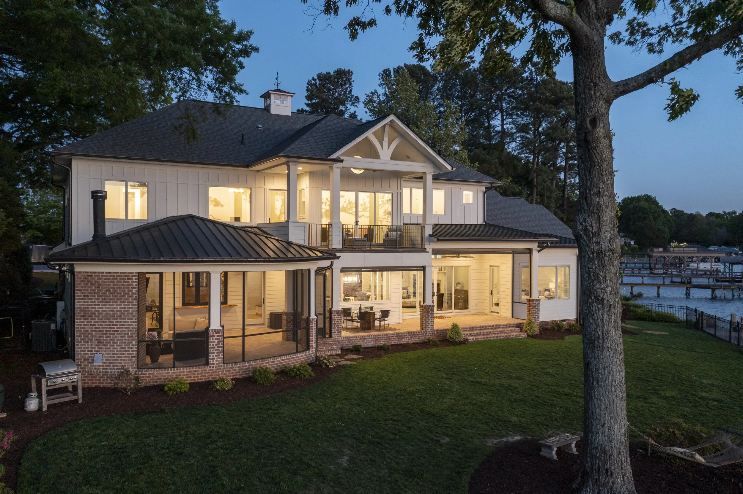 Pippin_Strom-21449 Country Club-0110.jpg