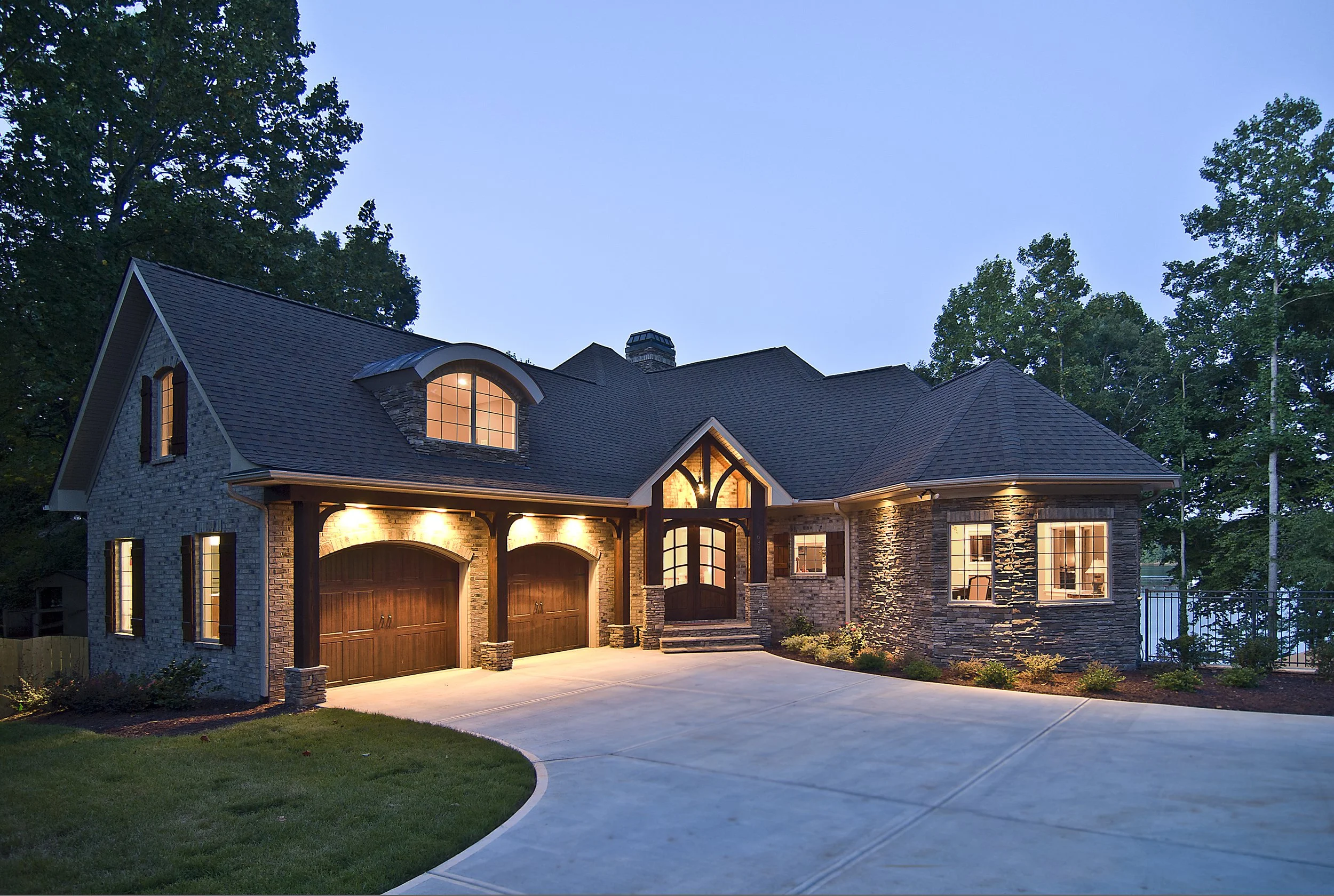 Front elevation N.jpg